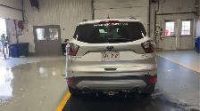 2017 Ford Escape - Photo 4