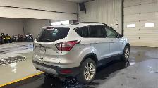 2017 Ford Escape - Photo 5