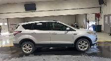 2017 Ford Escape - Photo 6
