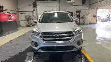 2017 Ford Escape - Photo 8