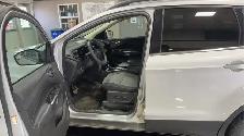 2017 Ford Escape - Photo 9