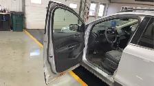 2017 Ford Escape - Photo 10