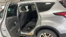 2017 Ford Escape - Photo 11