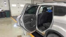 2017 Ford Escape - Photo 12