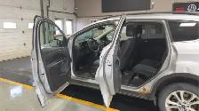 2017 Ford Escape - Photo 13