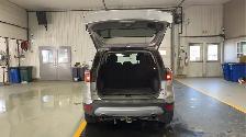 2017 Ford Escape - Photo 14