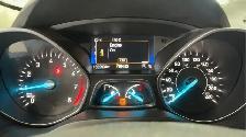 2017 Ford Escape - Photo 17
