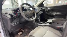 2017 Ford Escape - Photo 18
