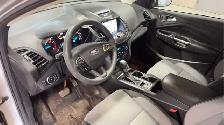 2017 Ford Escape - Photo 19