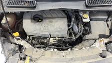 2017 Ford Escape - Photo 23