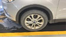 2017 Ford Escape - Photo 26