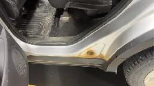 2017 Ford Escape - Photo 30