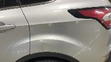 2017 Ford Escape - Photo 32