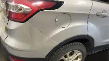 2017 Ford Escape - Photo 34