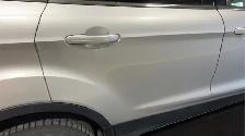 2017 Ford Escape - Photo 35