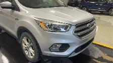 2017 Ford Escape - Photo 39