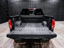 2026 GMC Sierra 1500 Denali | 3.5in Country | Hostile Wheels - Photo 18