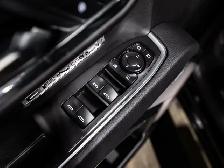 2026 GMC Sierra 1500 Denali | 3.5in Country | Hostile Wheels - Photo 20