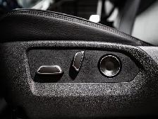 2026 GMC Sierra 1500 Denali | 3.5in Country | Hostile Wheels - Photo 22