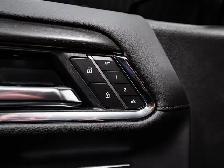 2026 GMC Sierra 1500 Denali | 3.5in Country | Hostile Wheels - Photo 24