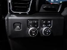 2026 GMC Sierra 1500 Denali | 3.5in Country | Hostile Wheels - Photo 25