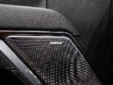 2026 GMC Sierra 1500 Denali | 3.5in Country | Hostile Wheels - Photo 26