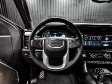 2026 GMC Sierra 1500 Denali | 3.5in Country | Hostile Wheels - Photo 27