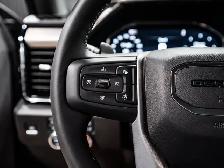 2026 GMC Sierra 1500 Denali | 3.5in Country | Hostile Wheels - Photo 28