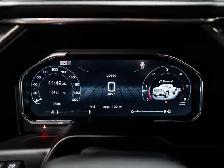 2026 GMC Sierra 1500 Denali | 3.5in Country | Hostile Wheels - Photo 29