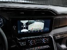 2026 GMC Sierra 1500 Denali | 3.5in Country | Hostile Wheels - Photo 33