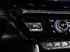 2026 GMC Sierra 1500 Denali | 3.5in Country | Hostile Wheels - Photo 34