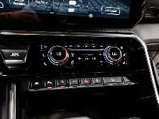 2026 GMC Sierra 1500 Denali | 3.5in Country | Hostile Wheels - Photo 35