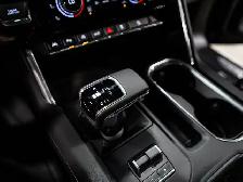 2026 GMC Sierra 1500 Denali | 3.5in Country | Hostile Wheels - Photo 36