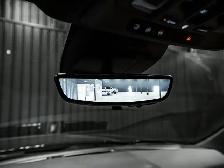 2026 GMC Sierra 1500 Denali | 3.5in Country | Hostile Wheels - Photo 37