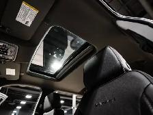 2026 GMC Sierra 1500 Denali | 3.5in Country | Hostile Wheels - Photo 38