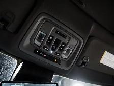 2026 GMC Sierra 1500 Denali | 3.5in Country | Hostile Wheels - Photo 39
