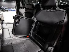 2026 GMC Sierra 1500 Denali | 3.5in Country | Hostile Wheels - Photo 43
