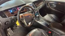 2014 Ford Taurus - Photo 19