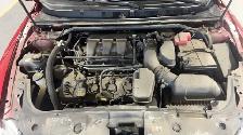 2014 Ford Taurus - Photo 23