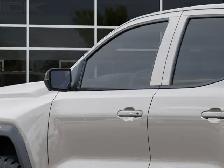 2026 GMC Canyon AT4 - Photo 12