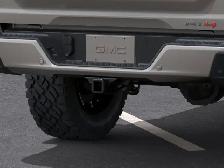 2026 GMC Canyon AT4 - Photo 14