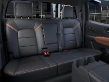 2026 GMC Canyon AT4 - Photo 17
