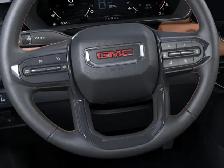 2026 GMC Canyon AT4 - Photo 19