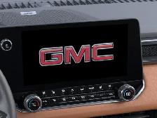 2026 GMC Canyon AT4 - Photo 20