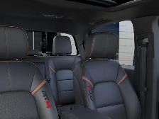 2026 GMC Canyon AT4 - Photo 24