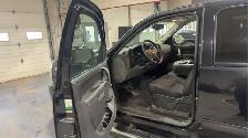2010 Chevrolet Silverado 1500 - Photo 10