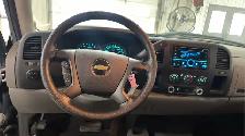 2010 Chevrolet Silverado 1500 - Photo 17