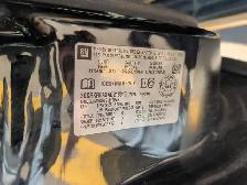 2010 Chevrolet Silverado 1500 - Photo 19