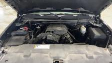 2010 Chevrolet Silverado 1500 - Photo 20