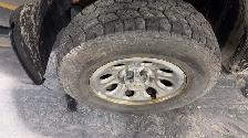 2010 Chevrolet Silverado 1500 - Photo 22